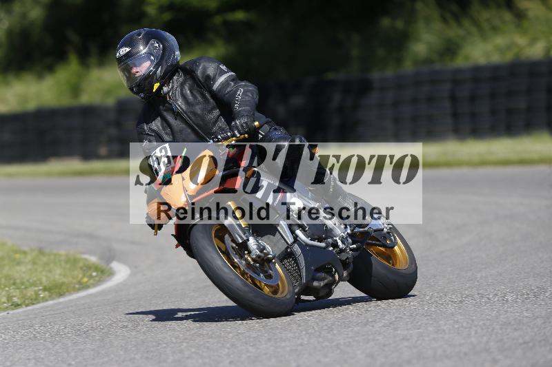 /16 16.05.2025 PROMAX ADR/Gruppe gruen/53